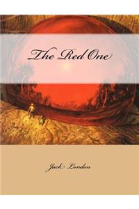 The Red One