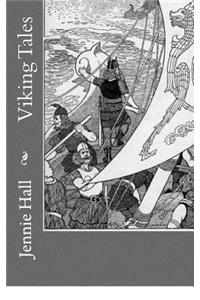 Viking Tales