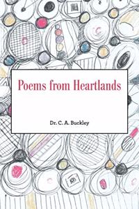 Poems from Heartlands