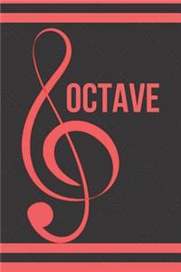 Octave