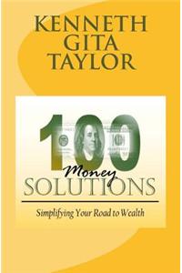 100 Money Solutions