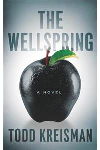 Wellspring