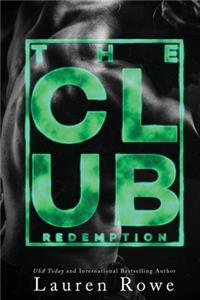 Club