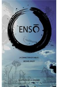 Enso