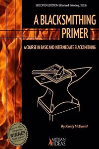 Blacksmithing Primer