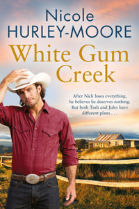 White Gum Creek