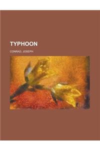Typhoon