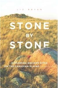 Stone by Stone