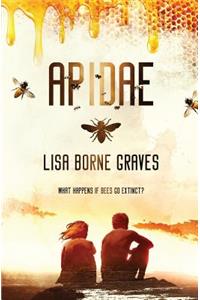 Apidae