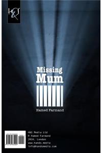 Missing Mum