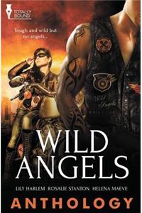 Wild Angels