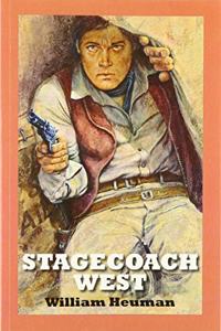 Stagecoach West