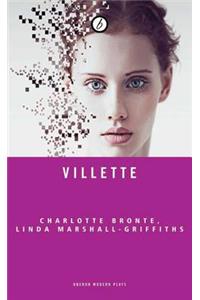 Villette