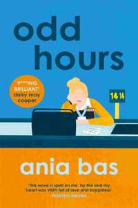 Odd Hours