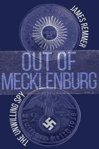 Out of Mecklenburg