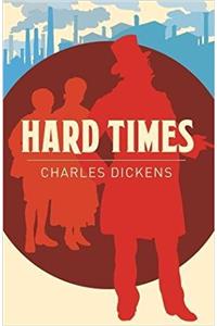 Hard Times