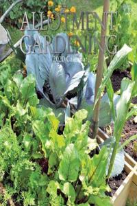 ALLOTMENT GARDENING 2020
