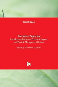 Invasive Species