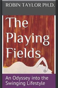 Playing Fields
