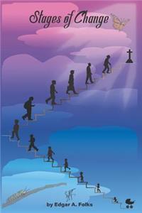 Stages of Change (the Philosophy)