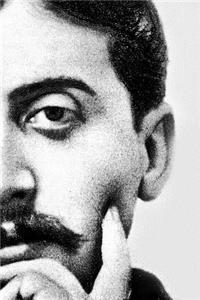 Marcel Proust Journal