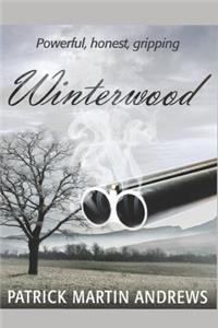 Winterwood