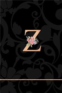 Z