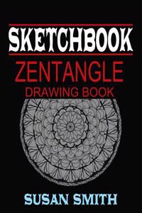 Sketchbook