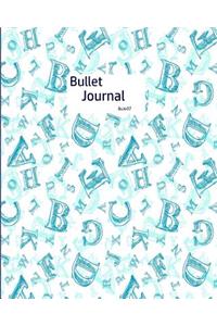 Bullet Journal
