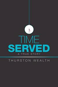 Time Served