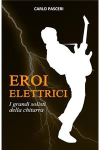 Eroi Elettrici