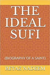 Ideal Sufi