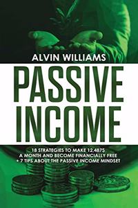 Passive Income