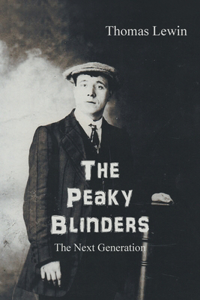 Peaky Blinders