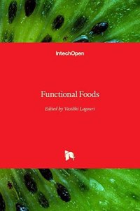 Functional Foods