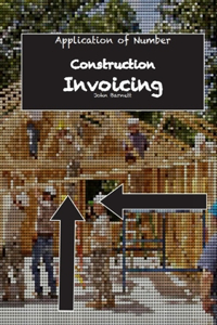 Aon: Construction: Inv