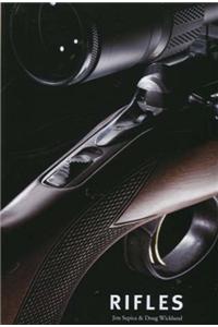 Rifles