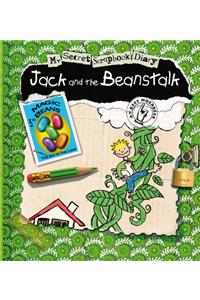 Jack and the Beanstalk