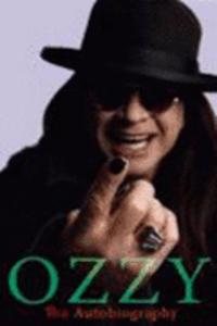 I Am Ozzy