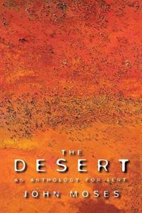 Desert