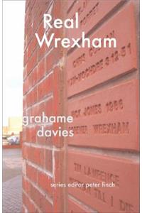Real Wrexham