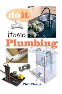 Home Plumbing