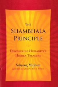 Shambhala Principle