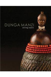 Dunga Manzi