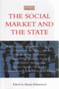 The Social Market and the State