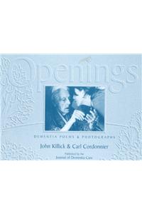 Openings