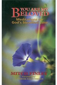 You are My Beloved
