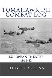 Tomahawk I/II Combat Log
