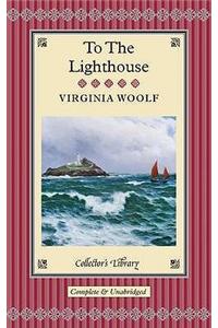 To the Lighthouse