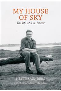 My House of Sky